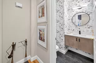 1 Fletcher Reach, Plymouth, MA 02360 - Photo 19