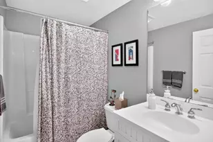 1 Fletcher Reach, Plymouth, MA 02360 - Photo 35