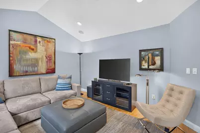 1 Fletcher Reach #1, Plymouth, MA 02360 - Photo 5