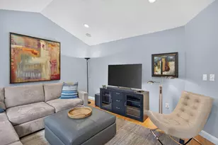 1 Fletcher Reach, Plymouth, MA 02360 - Photo 5