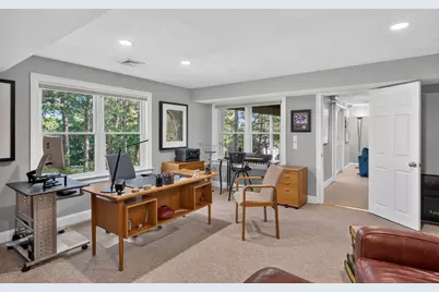 1 Fletcher Reach #1, Plymouth, MA 02360 - Photo 37