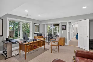 1 Fletcher Reach, Plymouth, MA 02360 - Photo 37