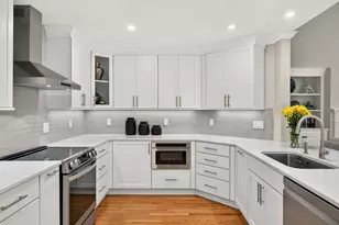 1 Fletcher Reach, Plymouth, MA 02360 - Photo 9