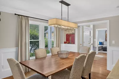 1 Fletcher Reach #1, Plymouth, MA 02360 - Photo 7