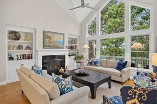 1 Fletcher Reach, Plymouth, MA 02360 - Photo 15