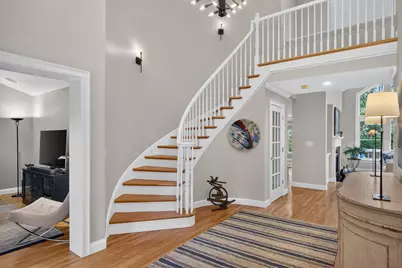 1 Fletcher Reach #1, Plymouth, MA 02360 - Photo 25