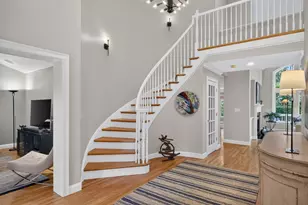 1 Fletcher Reach, Plymouth, MA 02360 - Photo 25