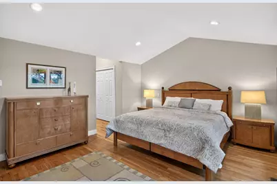 1 Fletcher Reach #1, Plymouth, MA 02360 - Photo 21