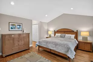 1 Fletcher Reach, Plymouth, MA 02360 - Photo 21