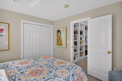 1 Fletcher Reach #1, Plymouth, MA 02360 - Photo 31