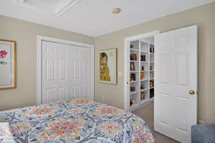 1 Fletcher Reach, Plymouth, MA 02360 - Photo 31
