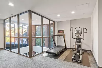 147 Kelton St #717, Boston, MA 02134 - Photo 21
