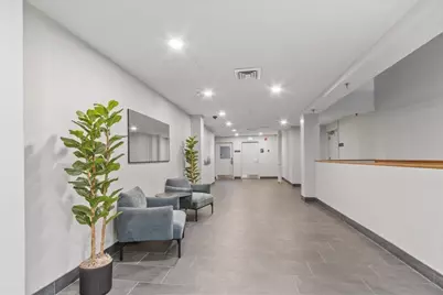147 Kelton St #717, Boston, MA 02134 - Photo 19