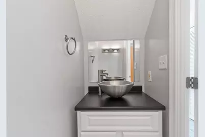 147 Kelton St #717, Boston, MA 02134 - Photo 17