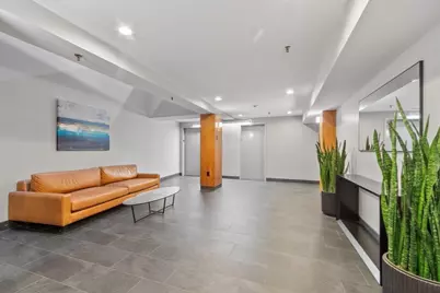 147 Kelton St #717, Boston, MA 02134 - Photo 25