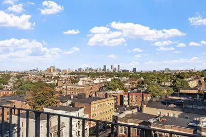147 Kelton St #717, Boston, MA 02134 - Photo 27