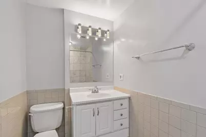 147 Kelton St #717, Boston, MA 02134 - Photo 11