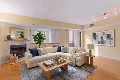 147 Kelton St #717, Boston, MA 02134 - Photo 1