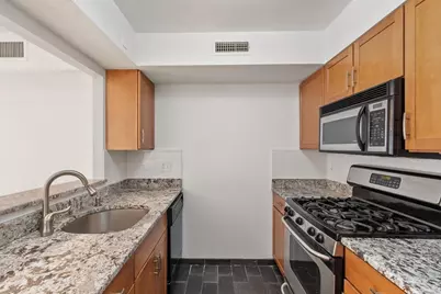 147 Kelton St #717, Boston, MA 02134 - Photo 5