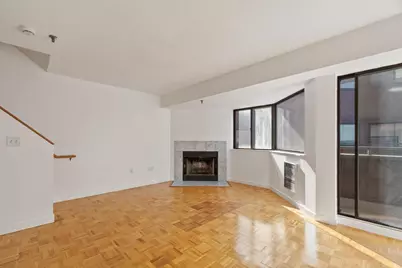147 Kelton St #717, Boston, MA 02134 - Photo 15