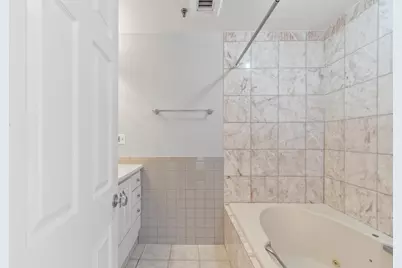 147 Kelton St #717, Boston, MA 02134 - Photo 9