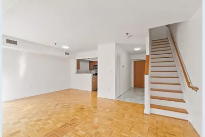 147 Kelton St #717, Boston, MA 02134 - Photo 13