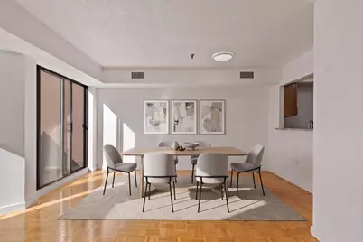 147 Kelton St #717, Boston, MA 02134 - Photo 3