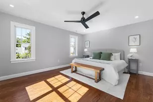 35 School St, Woburn, MA 01801 - Photo 23