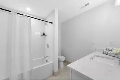 35 School St #35, Woburn, MA 01801 - Photo 29