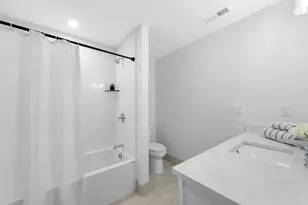 35 School St, Woburn, MA 01801 - Photo 29