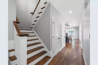 35 School St #35, Woburn, MA 01801 - Photo 21