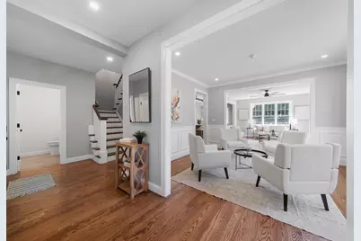 35 School St #35, Woburn, MA 01801 - Photo 5