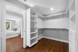 35 School St, Woburn, MA 01801 - Photo 25