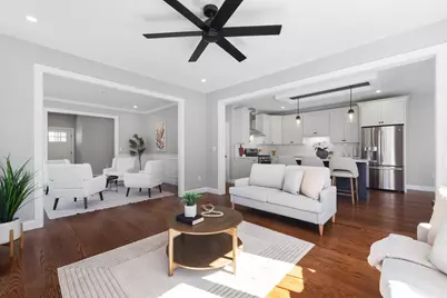 35 School St #35, Woburn, MA 01801 - Photo 9