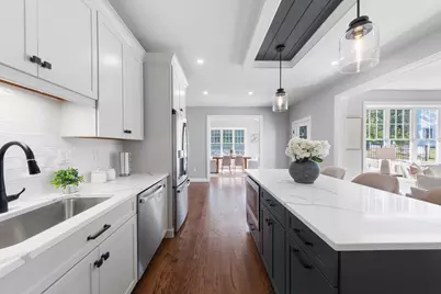35 School St #35, Woburn, MA 01801 - Photo 15