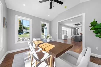 35 School St #35, Woburn, MA 01801 - Photo 19