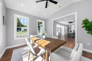 35 School St, Woburn, MA 01801 - Photo 19