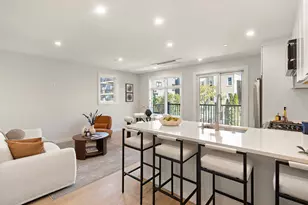 46 Everett St, Boston, MA 02128 - Photo 5