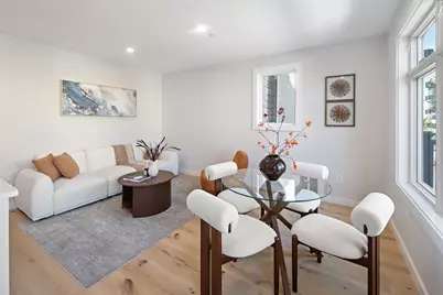 46 Everett Street #2, Boston, MA 02128 - Photo 7