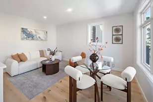 46 Everett St, Boston, MA 02128 - Photo 7