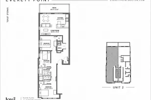 46 Everett St, Boston, MA 02128 - Photo 21