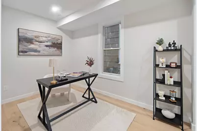 46 Everett Street #2, Boston, MA 02128 - Photo 15