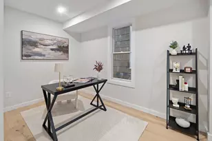 46 Everett St, Boston, MA 02128 - Photo 15
