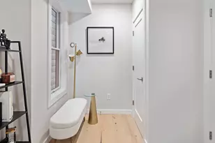46 Everett St, Boston, MA 02128 - Photo 17