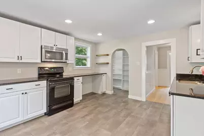 158 Woodland St, West Boylston, MA 01583 - Photo 7