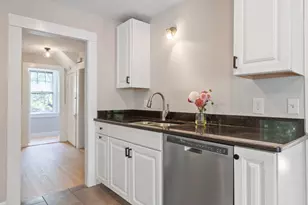 158 Woodland St, West Boylston, MA 01583 - Photo 9