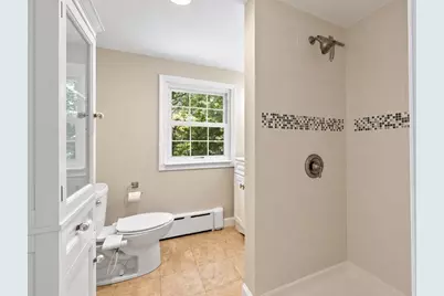 158 Woodland St, West Boylston, MA 01583 - Photo 15