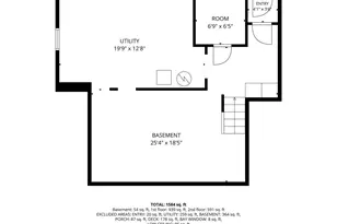 158 Woodland St, West Boylston, MA 01583 - Photo 25