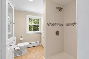 158 Woodland St, West Boylston, MA 01583 - Photo 15