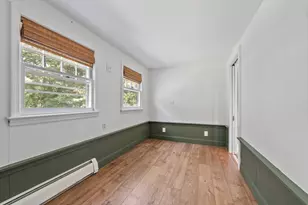 158 Woodland St, West Boylston, MA 01583 - Photo 17